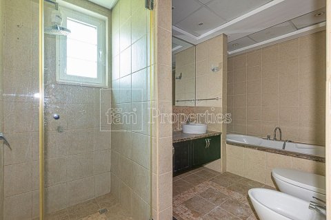 Villa in Dubai 3 bedrooms, 547.1 sq.m. № 48921 - photo 28