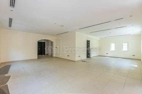 Villa in Dubai 3 bedrooms, 547.1 sq.m. № 48921 - photo 6