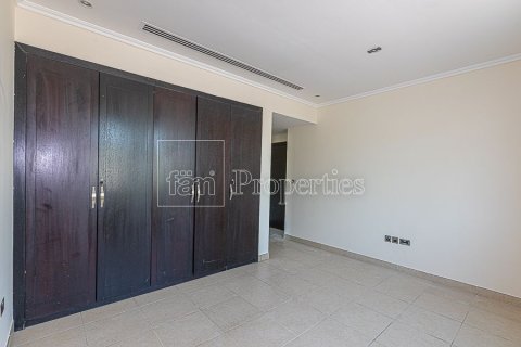 Villa in Dubai 3 bedrooms, 547.1 sq.m. № 48921 - photo 21