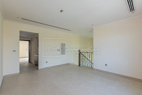 Villa in Dubai 3 bedrooms, 547.1 sq.m. № 48921 - photo 9