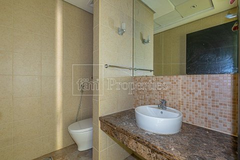 Villa in Dubai 3 bedrooms, 547.1 sq.m. № 48921 - photo 29