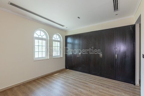 Villa in Dubai 3 bedrooms, 547.1 sq.m. № 48921 - photo 25
