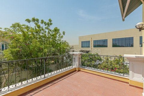 Villa in Dubai 3 bedrooms, 547.1 sq.m. № 48921 - photo 5