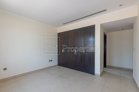 Villa in Dubai 3 bedrooms, 547.1 sq.m. № 48921 - photo 19