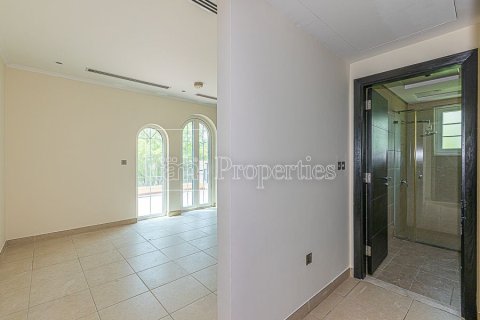 Villa in Dubai 3 bedrooms, 547.1 sq.m. № 48921 - photo 13
