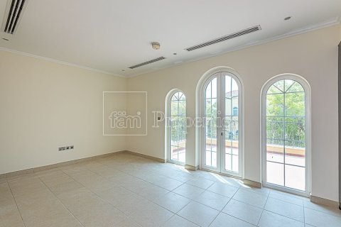 Villa in Dubai 3 bedrooms, 547.1 sq.m. № 48921 - photo 12