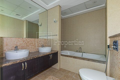 فيلا في دبي 3 غرف نوم, 547.1 م² رقم 48921 - صورة 30