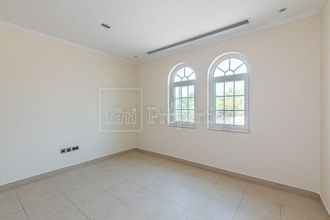 Villa in Dubai 3 bedrooms, 547.1 sq.m. № 48921 - photo 14
