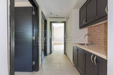 Villa in Dubai 3 bedrooms, 547.1 sq.m. № 48921 - photo 22