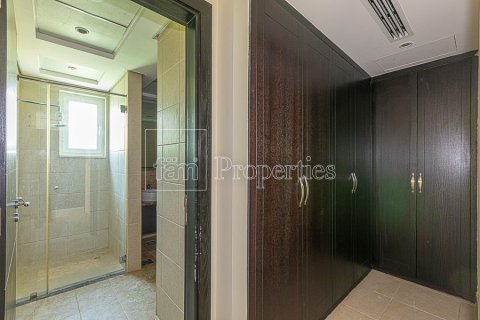 Villa in Dubai 3 bedrooms, 547.1 sq.m. № 48921 - photo 15