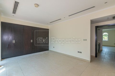 Villa in Dubai 3 bedrooms, 547.1 sq.m. № 48921 - photo 16