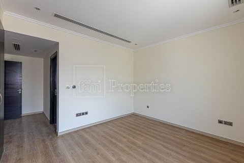 Villa in Dubai 3 bedrooms, 547.1 sq.m. № 48921 - photo 26