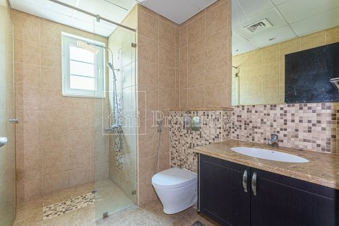 Villa in Dubai 3 bedrooms, 547.1 sq.m. № 48921 - photo 30