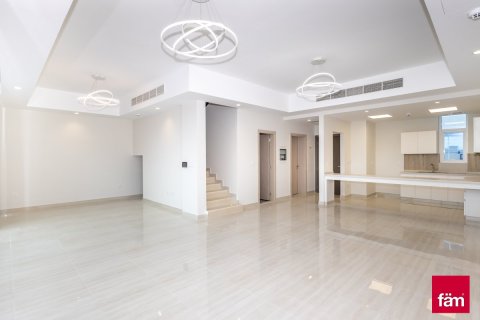 Townhouse in Dubai Sports City, Dubai 4 bedrooms, 173.6 sq.m. № 48911 - photo 11