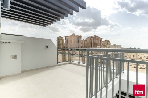 Townhouse in Dubai Sports City, Dubai 4 bedrooms, 173.6 sq.m. № 48911 - photo 26