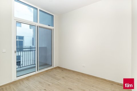 Townhouse in Dubai Sports City, Dubai 4 bedrooms, 173.6 sq.m. № 48911 - photo 7