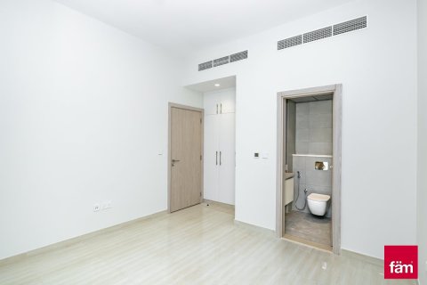 Townhouse in Dubai Sports City, Dubai 4 bedrooms, 173.6 sq.m. № 48911 - photo 18