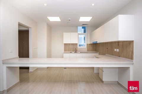 Townhouse in Dubai Sports City, Dubai 4 bedrooms, 173.6 sq.m. № 48911 - photo 19