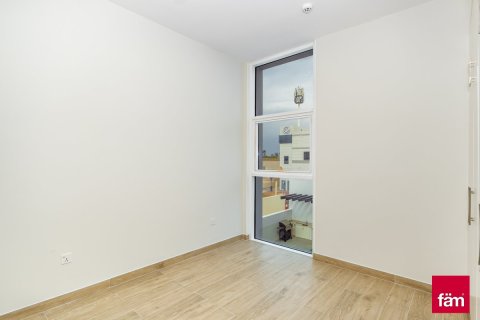 Townhouse in Dubai Sports City, Dubai 4 bedrooms, 173.6 sq.m. № 48911 - photo 13