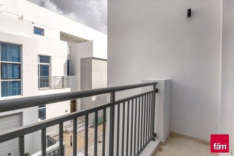 Townhouse in Dubai Sports City, Dubai 4 bedrooms, 173.6 sq.m. № 48911 - photo 5