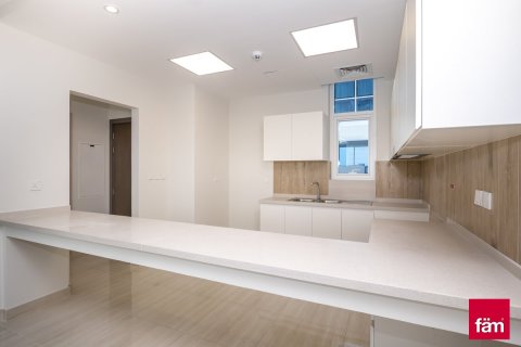 Townhouse in Dubai Sports City, Dubai 4 bedrooms, 173.6 sq.m. № 48911 - photo 20