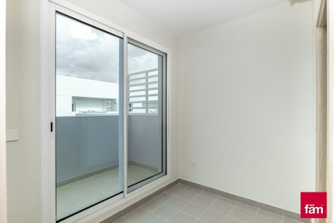 Townhouse in Dubai Sports City, Dubai 4 bedrooms, 173.6 sq.m. № 48911 - photo 21