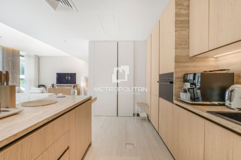 Купить квартиру в Bluewaters Residences, Bluewaters, Дубай: 2 спальни, 136м², № 72832 - фото 11