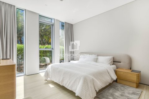 Купить квартиру в Bluewaters Residences, Bluewaters, Дубай: 2 спальни, 136м², № 72832 - фото 14