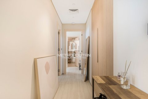 Купить квартиру в Bluewaters Residences, Bluewaters, Дубай: 2 спальни, 136м², № 72832 - фото 13