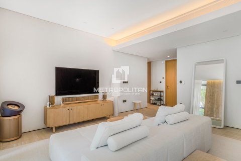 Купить квартиру в Bluewaters Residences, Bluewaters, Дубай: 2 спальни, 136м², № 72832 - фото 5