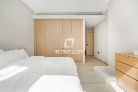 Купить квартиру в Bluewaters Residences, Bluewaters, Дубай: 2 спальни, 136м², № 72832 - фото 16