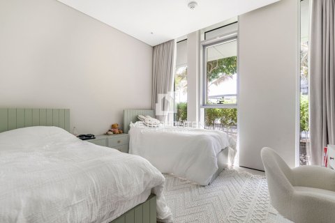 Купить квартиру в Bluewaters Residences, Bluewaters, Дубай: 2 спальни, 136м², № 72832 - фото 18