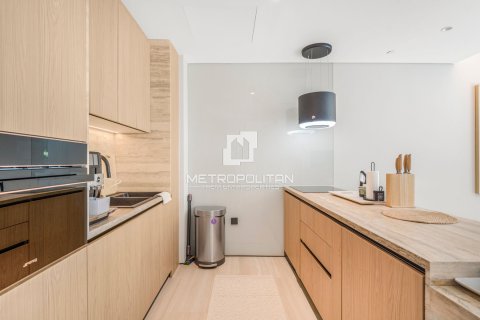 Купить квартиру в Bluewaters Residences, Bluewaters, Дубай: 2 спальни, 136м², № 72832 - фото 10