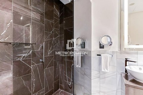 Appartement à Palm Jumeirah, Dubai, 2 chambres, 115 m², № 72833 - photo 21