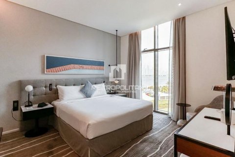 Appartement à Palm Jumeirah, Dubai, 2 chambres, 115 m², № 72833 - photo 8