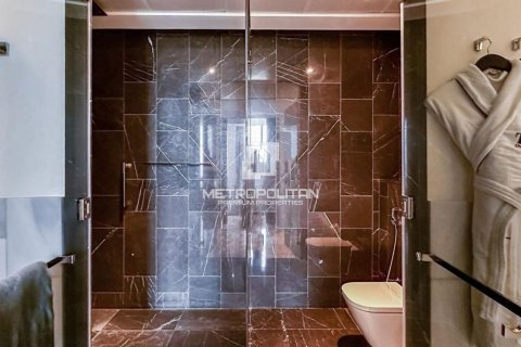 Appartement à Palm Jumeirah, Dubai, 2 chambres, 115 m², № 72833 - photo 16