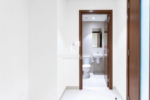 Appartement à EMAAR Beachfront, Dubai Harbour, Dubai, 3 chambres, 178 m², № 72823 - photo 16