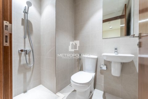Appartement à EMAAR Beachfront, Dubai Harbour, Dubai, 3 chambres, 178 m², № 72823 - photo 13