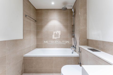 Appartement à EMAAR Beachfront, Dubai Harbour, Dubai, 3 chambres, 178 m², № 72823 - photo 15