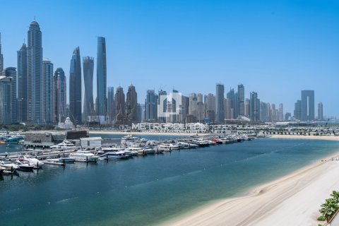 Appartement à EMAAR Beachfront, Dubai Harbour, Dubai, 3 chambres, 178 m², № 72823 - photo 19