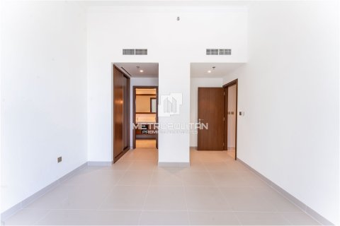 Appartement à EMAAR Beachfront, Dubai Harbour, Dubai, 3 chambres, 178 m², № 72823 - photo 11