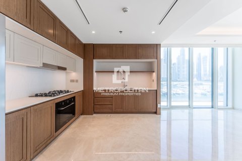 Appartement à EMAAR Beachfront, Dubai Harbour, Dubai, 3 chambres, 178 m², № 72823 - photo 5