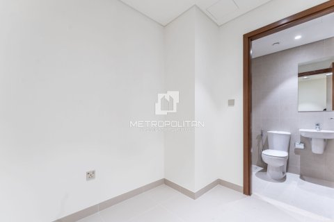 Appartement à EMAAR Beachfront, Dubai Harbour, Dubai, 3 chambres, 178 m², № 72823 - photo 17