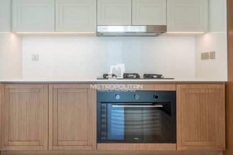 Appartement à EMAAR Beachfront, Dubai Harbour, Dubai, 3 chambres, 178 m², № 72823 - photo 6