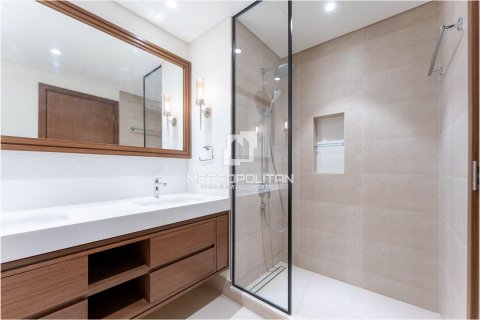 Appartement à EMAAR Beachfront, Dubai Harbour, Dubai, 3 chambres, 178 m², № 72823 - photo 18