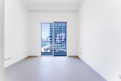 Appartement à EMAAR Beachfront, Dubai Harbour, Dubai, 3 chambres, 178 m², № 72823 - photo 10