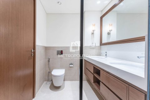 Appartement à EMAAR Beachfront, Dubai Harbour, Dubai, 3 chambres, 178 m², № 72823 - photo 12