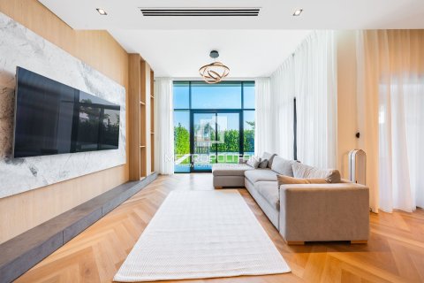 Maison de ville à Al Furjan, Dubai, 3 chambres, 238 m², № 72831 - photo 4