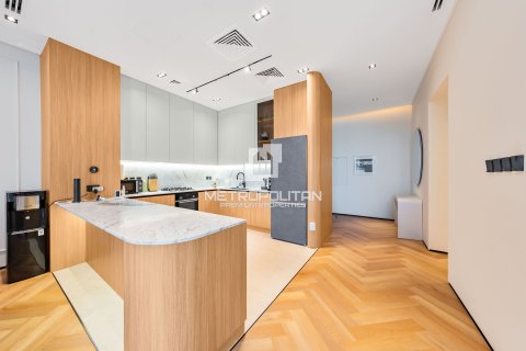 Maison de ville à Al Furjan, Dubai, 3 chambres, 238 m², № 72831 - photo 7