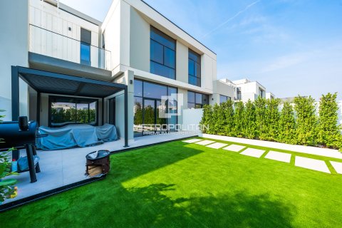 Maison de ville à Al Furjan, Dubai, 3 chambres, 238 m², № 72831 - photo 1